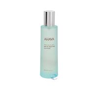 Ahava Deadly Plants Dry Oil Sea-Kissed Body Mist 100ml