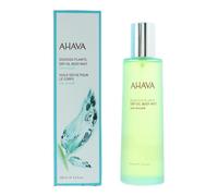 AHAVA Dry Oil Body Mist - Sea-Kissed 100ml
