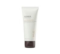 Ahava Dermud Intensive Hand Cream 100ml
