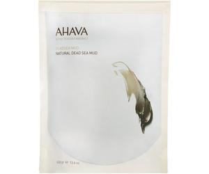 Ahava Deadsea Mud Natural Dead Sea Body 400 g