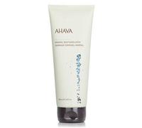 Ahava Body care Deadsea Water Mineral Body Exfoliator