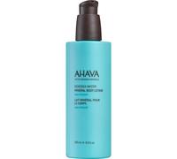 Ahava Deadsea Water Mineral Body Lotion 250 ml