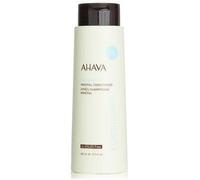 Ahava Deadsea Water Mineral Conditioner 400ml
