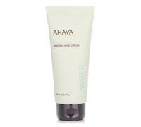 AHAVA Deadsea Water Mineral Hand Cream 100ml