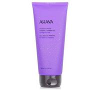 Ahava Body care Deadsea Water Spring BlossomMineral Shower Gel