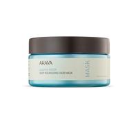 AHAVA Deep Nourishing Hair Mask 250ml