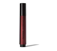 AHAVA Apple Of Sodom Deep Wrinkle Filler 15ml