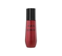 Ahava Facial-care Apple-Of-SodomDeep Wrinkle Lotion SPF 30