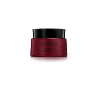 AHAVA Apple Of Sodom Overnight Deep Wrinkle Mask 50ml