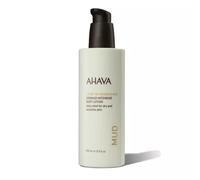 Ahava Dermud Intensive Body Lotion 250ml