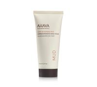 Ahava Dermud Intensive Hand Cream 100ml