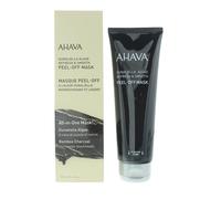 AHAVA Dunaliella Algae Refresh & Smooth Peel-Off Mask 125ml