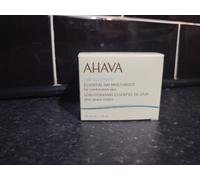 AHAVA Time To Hydrate Essential Day Moisturiser 50ml
