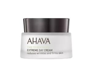 Ahava Extreme Day Cream 50ml