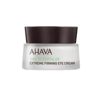 Ahava Extreme Firming Eye Cream 15ml 15ml