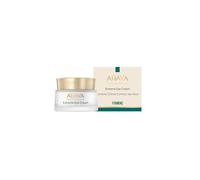 AHAVA Extreme Firming Eye Cream - Reduce Puffiness and Wrinkles with Dead Sea Minerals - for Men and Women (15ml)