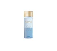Ahava Facial-care Time-To-ClearEye Make-up Remover