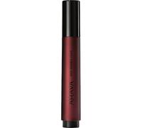 AHAVA Apple Of Sodom Deep Wrinkle Filler 15ml