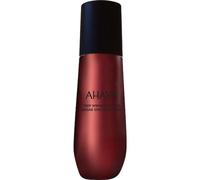 Ahava Apple of Sodom Deep Wrinkle Lotion Broad Spectrum SPF30 50ml
