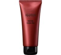 AHAVA Enzyme Peel 100ml