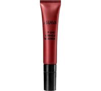 Ahava Facial-care Apple-Of-SodomLip Line Treatment