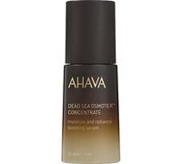 Ahava Facial-care Dead-Sea-OsmoterConcentrate