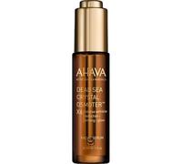 Ahava Facial-care Dead-Sea-OsmoterCrystal Osmoter X6
