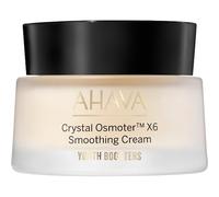 AhavaCrystal Osmoter X6 Smoothing Cream 50ml 50ml
