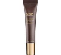 Ahava Facial-care Dead-Sea-OsmoterEye Concentrate