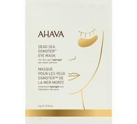 Ahava Facial-care Dead-Sea-OsmoterEye Mask