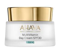 Ahava Facial-care FirmingMultivitamin Day Cream