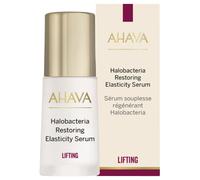 Ahava Facial-care LiftingHaloBacteria Restoring Elasticity Serum