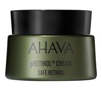 Ahava Facial-care Safe-RetinolpRetinol Cream