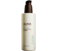 Ahava All-In-One Toning Cleanser 250ml 250ml