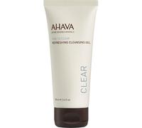 Ahava Facial care Time To Clear Refreshing Cleansing Gel