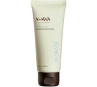 AHAVA Time To Hydrate Hydration Cream Mask 100ml