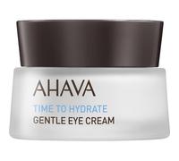 Ahava Facial care Time To Hydrate Gentle Eye Cream