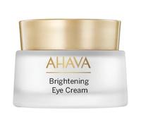 Ahava Facial-care Time-To-SmoothAge Control Brightening & Anti-Fatigue Eye Cream