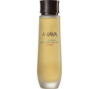 AHAVA Time To Smooth Age Control Even Tone Essence 100ml