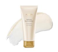 Ahava T.T.C. Facial Mud Exfoliator 100 ml