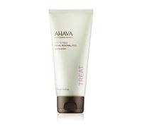 AHAVA Time To Treat Facial Renewal Peel 100ml