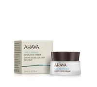 AHAVA Gentle Eye Cream 15 ml