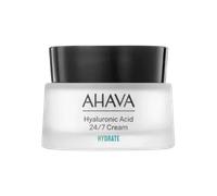 AHAVA Hyaluronic Acid 24/7 Cream 50ml