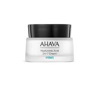 AHAVA Hyaluronic Acid 24/7 Cream 50ml