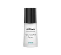 Ahava Hyaluronic Acid Serum 30ml