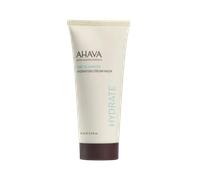 AHAVA Time To Hydrate Hydration Cream Mask 100ml