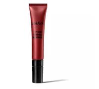 AHAVA Apple Of Sodom Lip Line Wrinkle Treatment 15ml