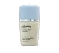Ahava Body-care Deadsea-WaterMagnesium Rich Roll-On Deo