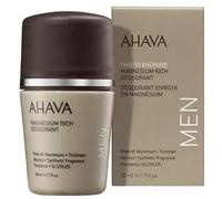 Ahava MEN Magnesium Rich Deodorant 50ml