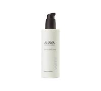 Ahava Deadsea Water Mineral Body Lotion 250 ml
